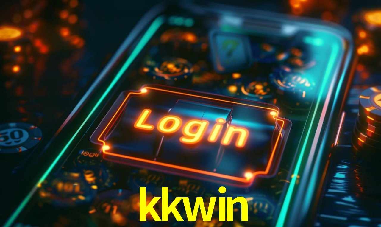 Experiência VIP kkwin