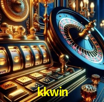 Experiência VIP kkwin