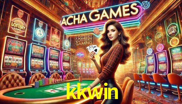 Statistics kkwin