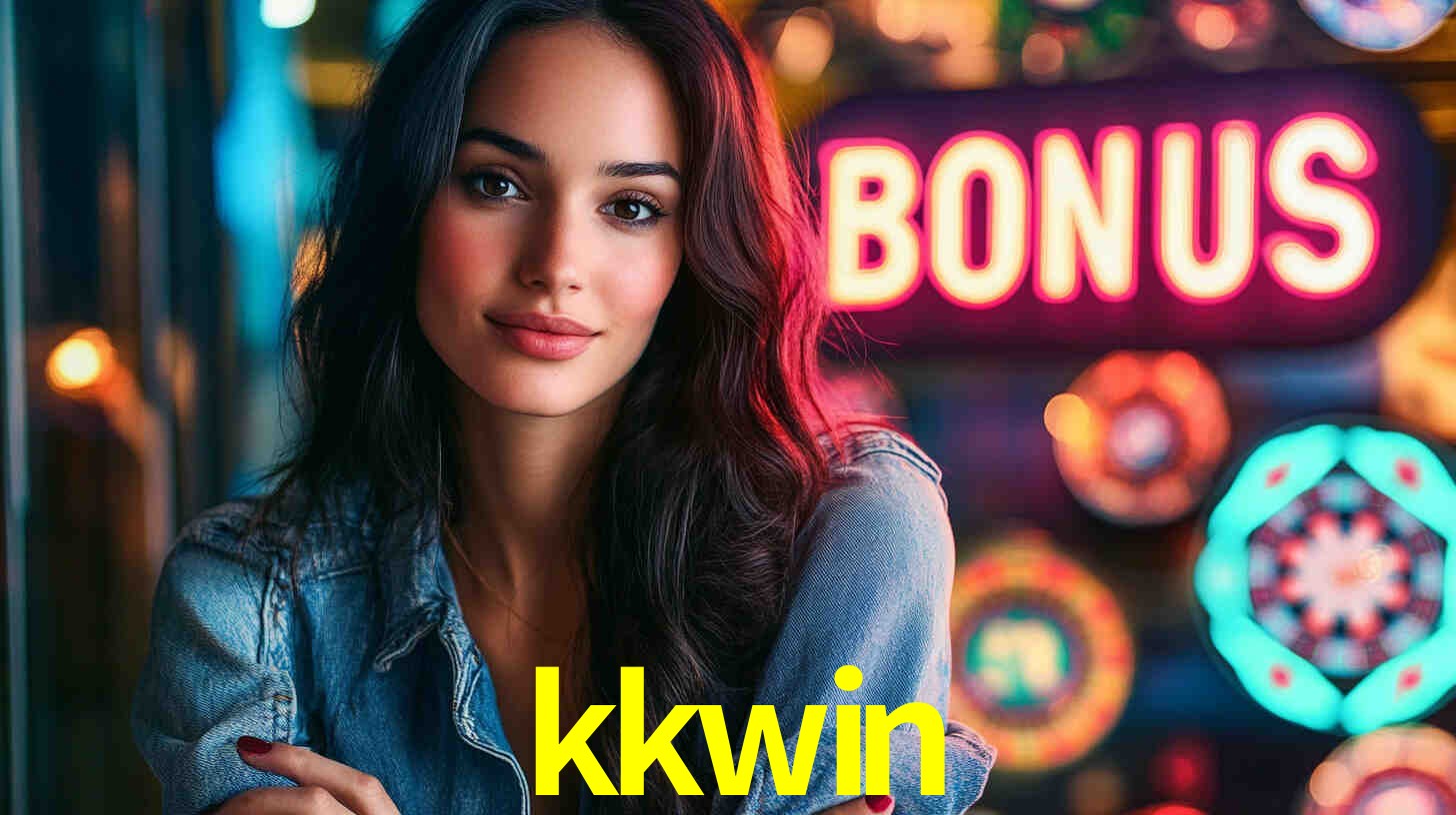 kkwin login