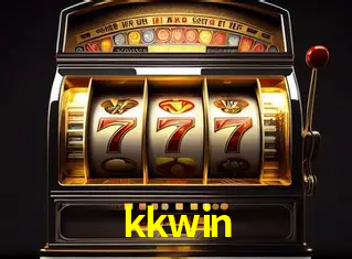 Desvendando o Mundo dos Jogos Virtuais na kkwin