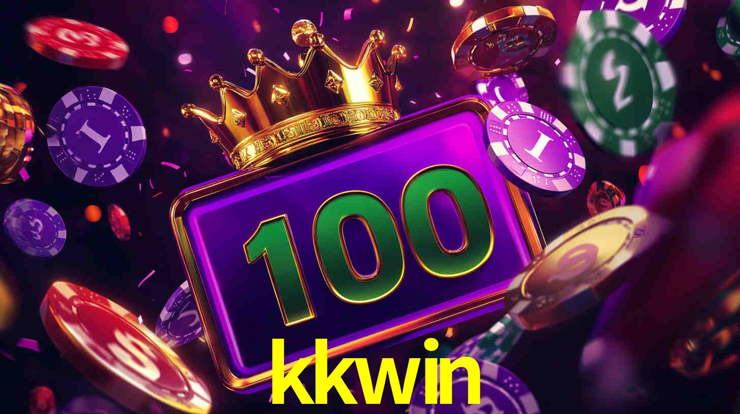 Live Casino kkwin