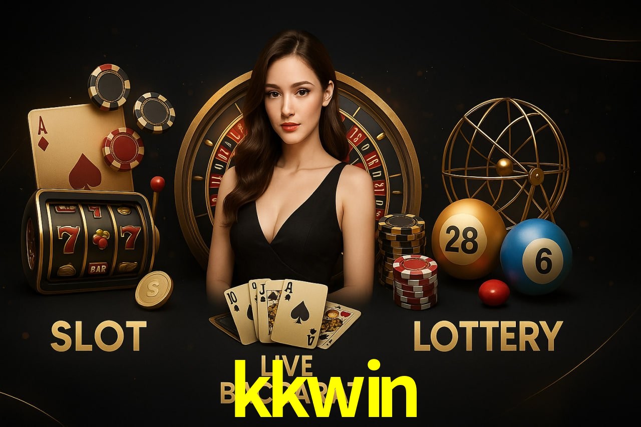 kkwin Belo Horizonte - Promo Tips