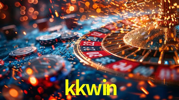 Responsive Design kkwin