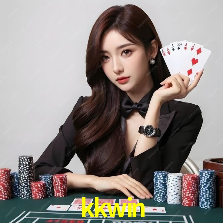 kkwin - Security