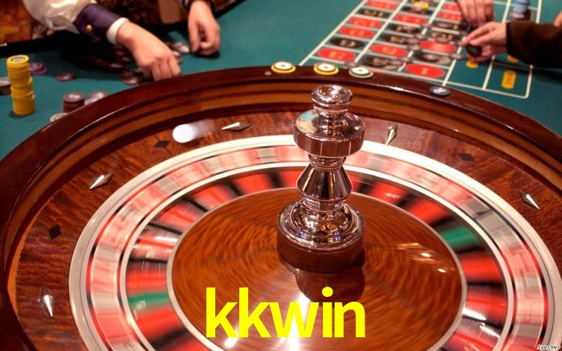 Jogo Aviator kkwin