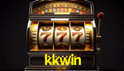 Inovações de Jogos na kkwin: O Futuro das Experiências Interativas