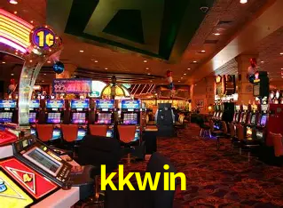 kkwin Salvador - Studio Tour