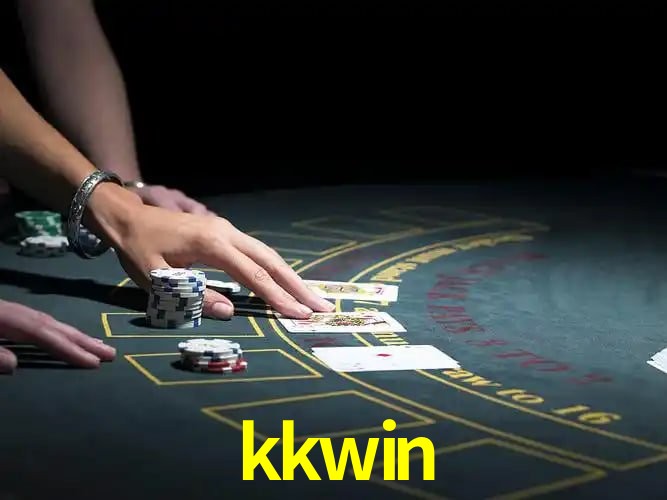 kkwin Fortaleza - Reviews