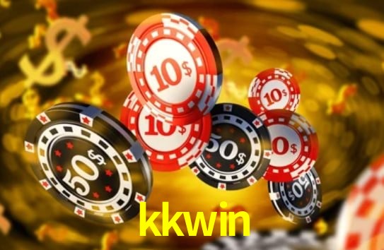 Recursos de Bônus kkwin