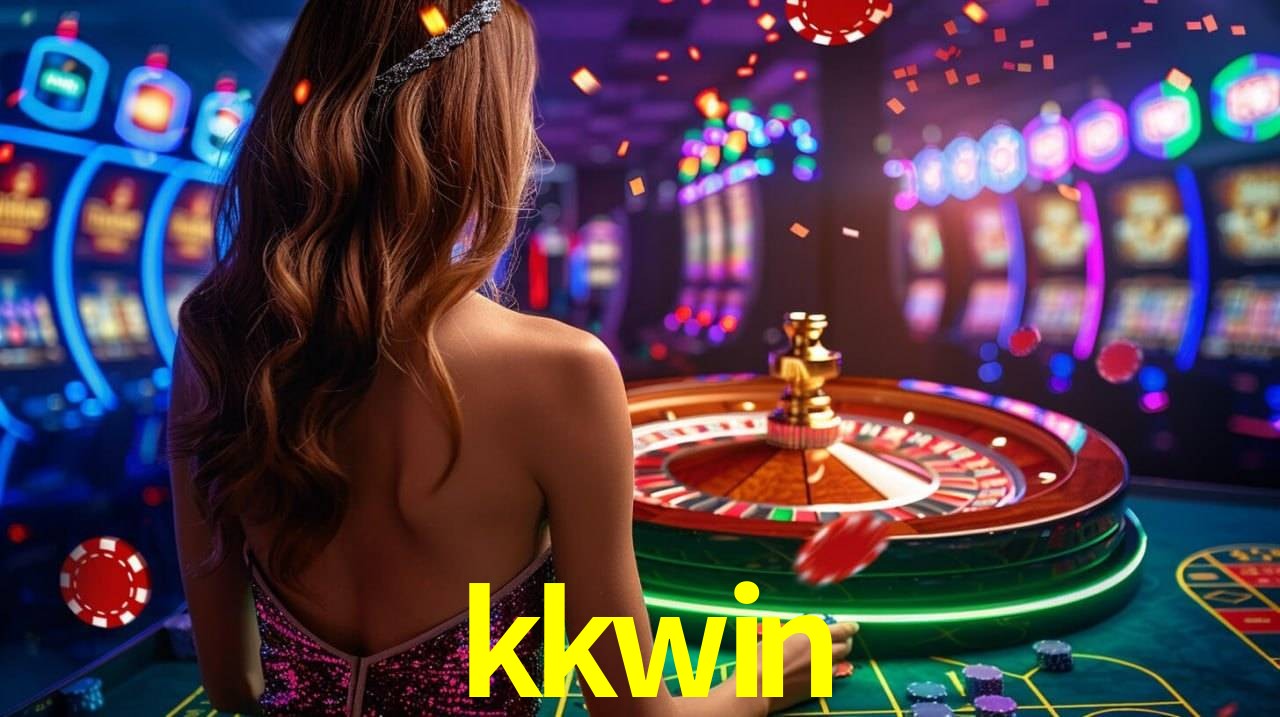 kkwin - App Compatibility