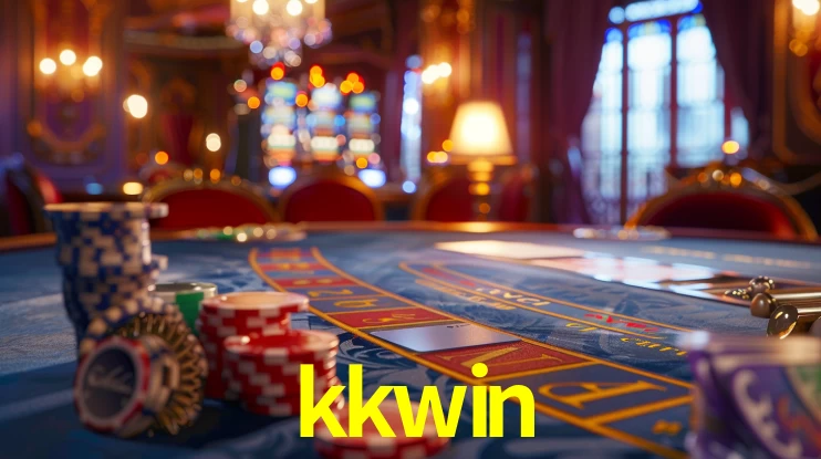 Security Systems kkwin