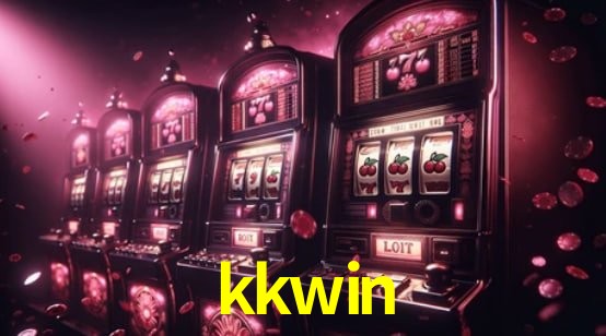 Bônus Diários kkwin