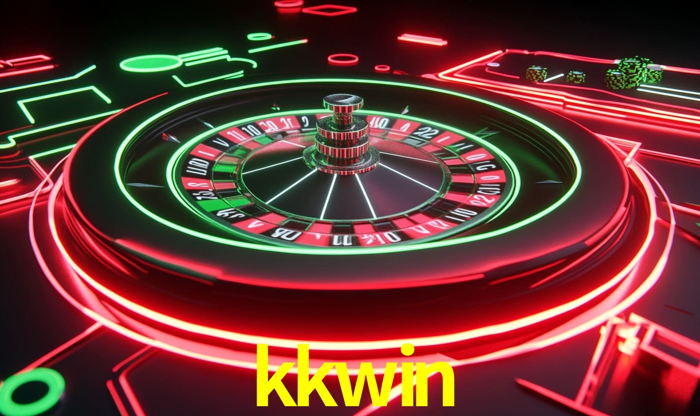 A Emoção da Loteria na kkwin: Uma Chance de Mudança de Vida