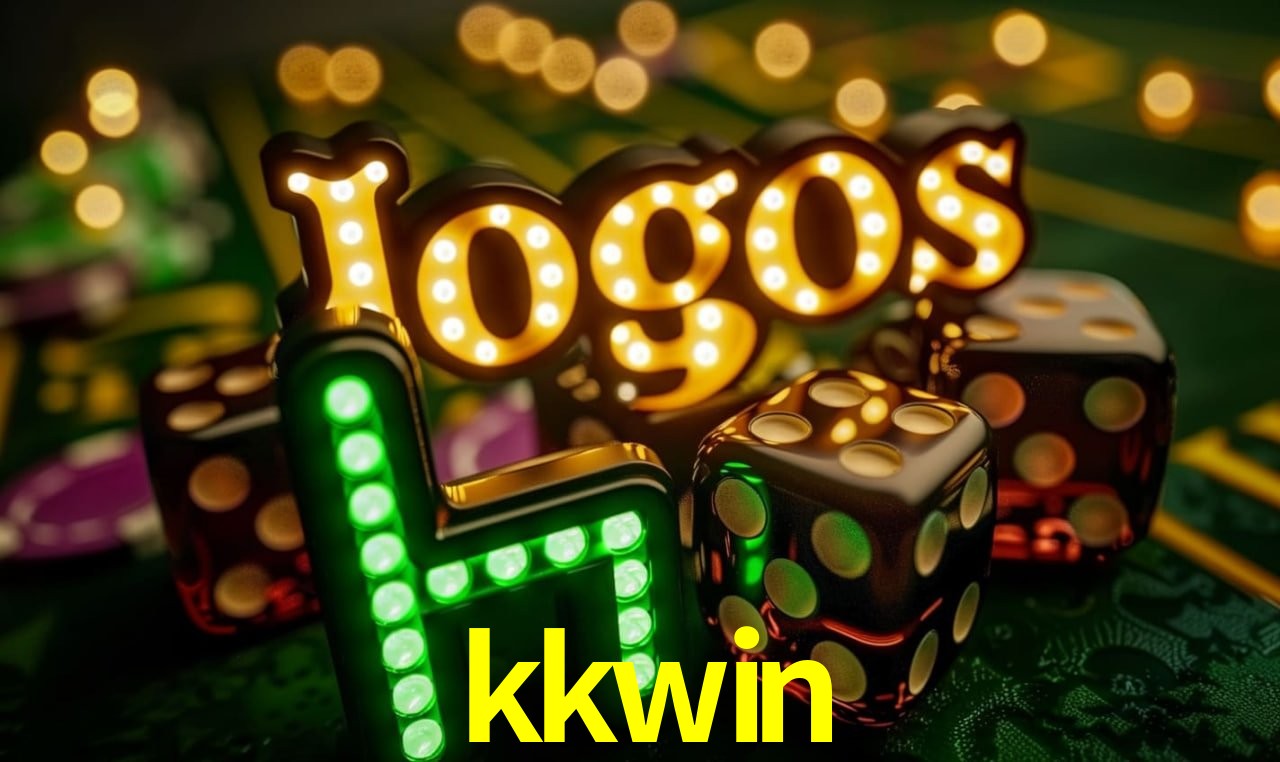 Design Responsivo kkwin