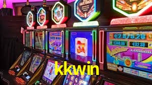 Torneios kkwin