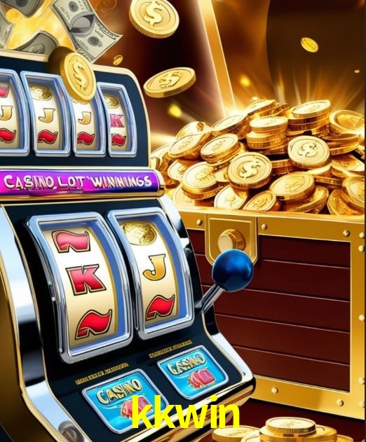 Live Casino kkwin