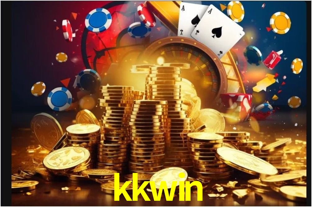 Jogos Exclusivos kkwin