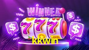 Game Statistics kkwin