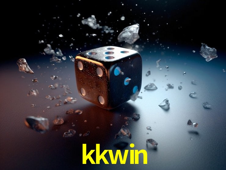 kkwin Brasília - Leaderboards