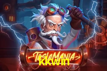 kkwin Brasília - Jogo Features