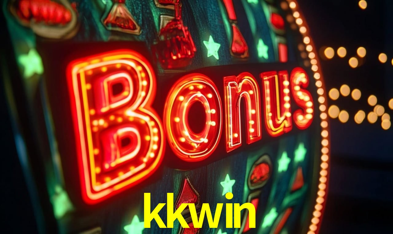 Casino VIP kkwin