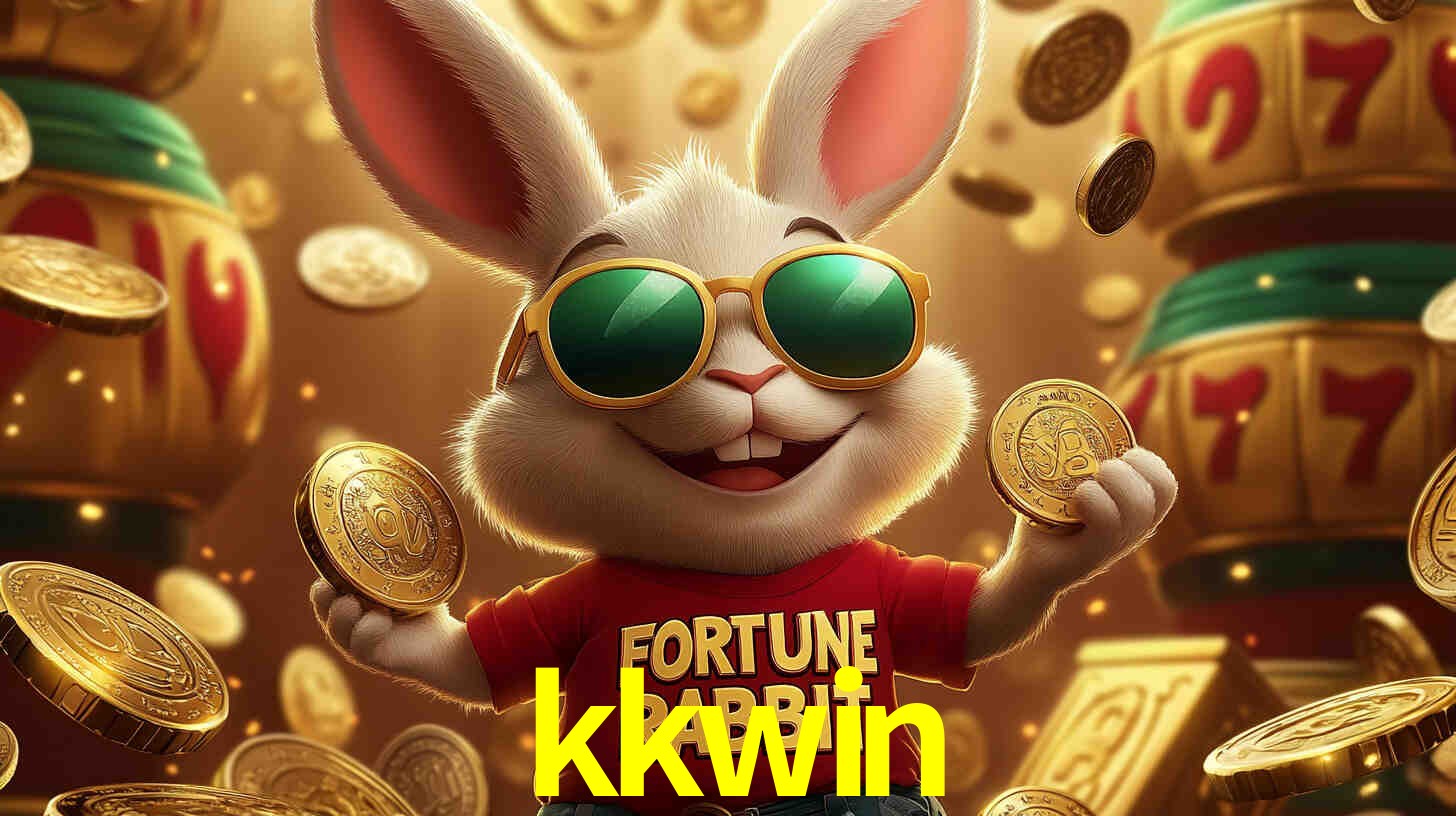 kkwin: Seu Especialista em Apostas Esportivas Brasileiras