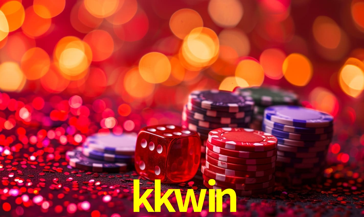 kkwin Crash - Aviator e 35+ Jogos Instant Win