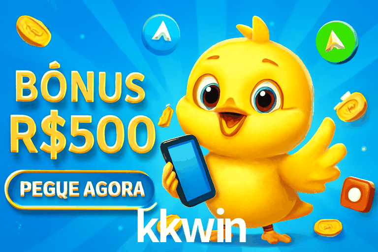 Weekend Specials kkwin