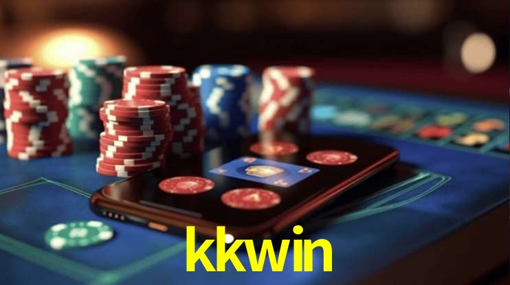 Promoções Sazonais kkwin