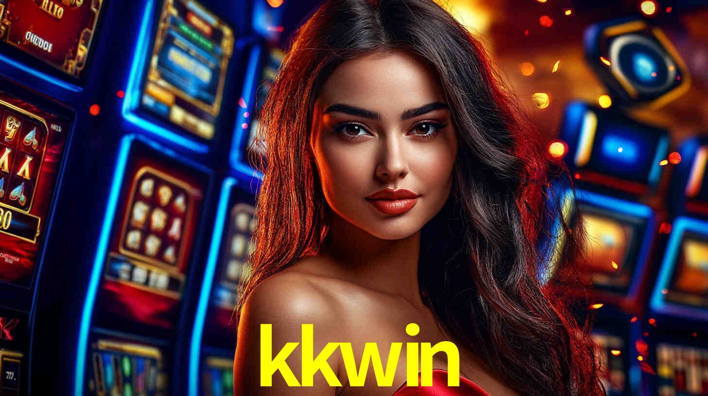 Descubra o Programa VIP da kkwin: Vantagens Exclusivas para Jogadores