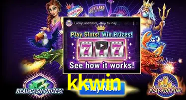 Descubra a Essência do kkwin: Nossa História e Compromissos