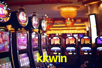 kkwin Rio de Janeiro - Bonus Terms