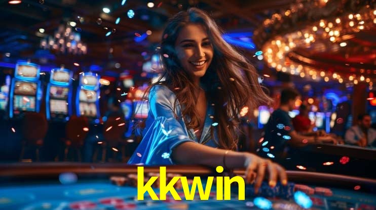 Bonus Features kkwin