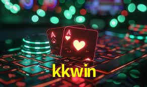 Cadastro Rápido kkwin