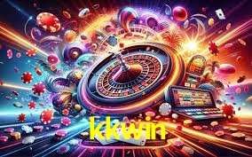 Diretório de Jogos kkwin
