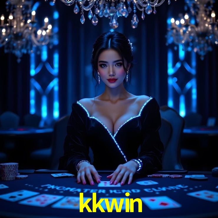 Ofertas Exclusivas kkwin