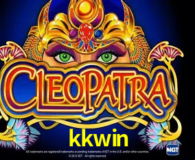 kkwin Curitiba - Live Status
