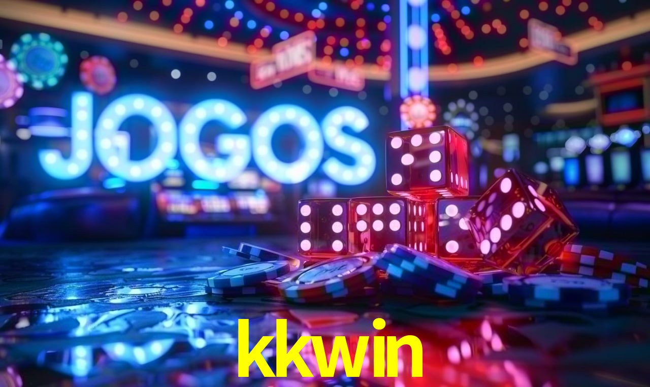 Casino Ao Vivo kkwin