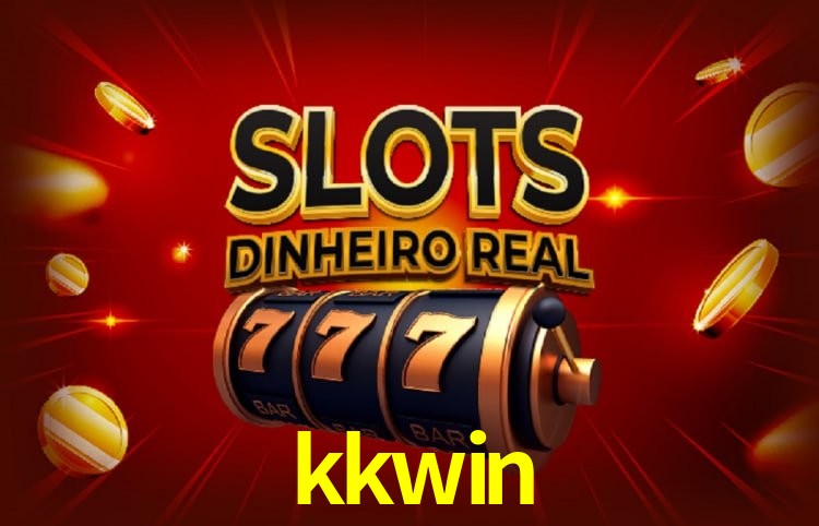 kkwin Salvador - Support