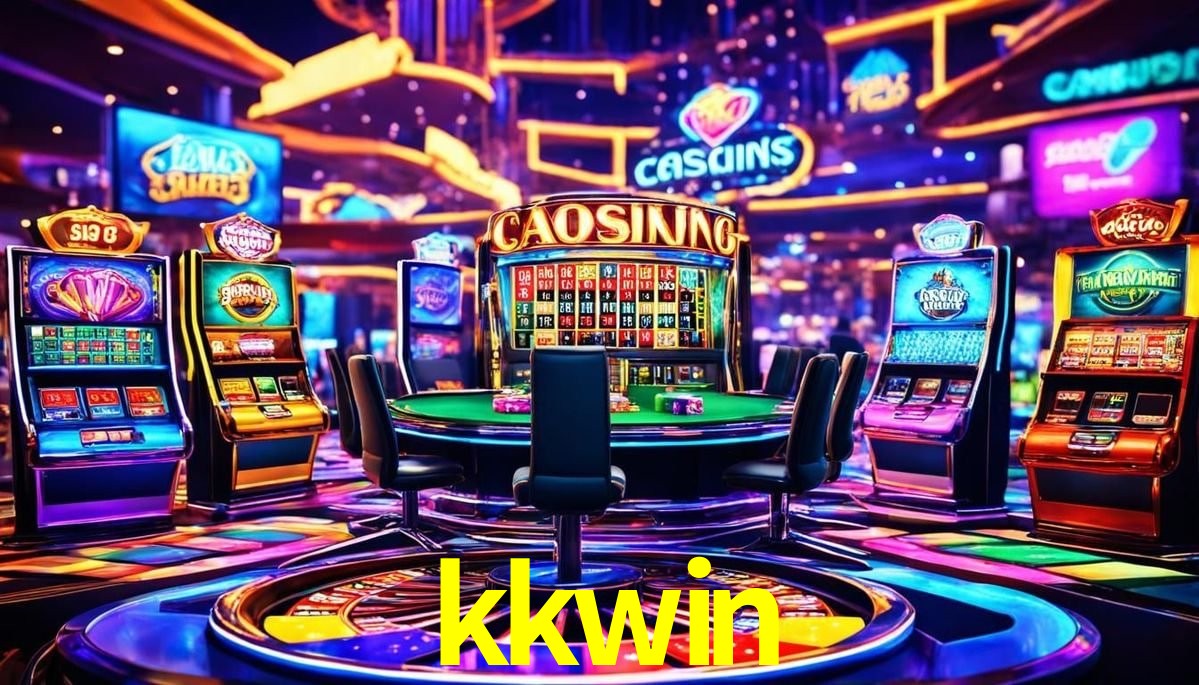 Segurança 2FA kkwin