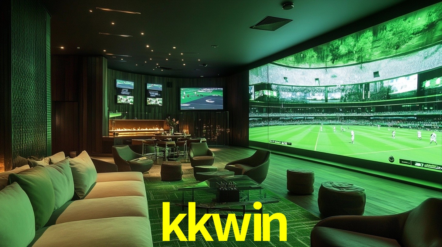 kkwin,kkwin app
