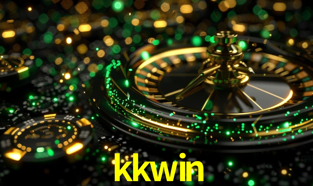 kkwin Belo Horizonte - Winners