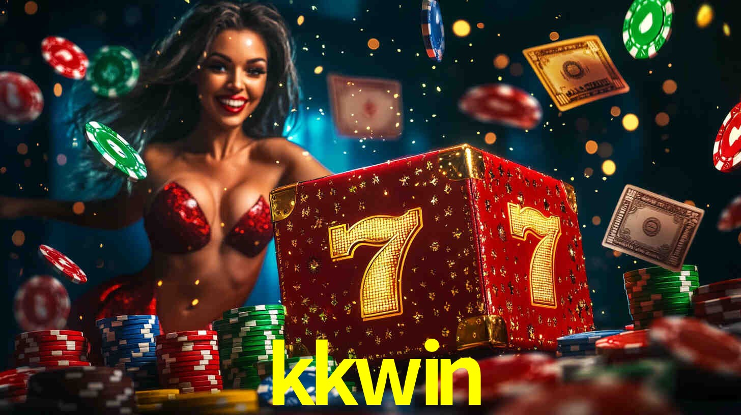 Inovações de Jogos na kkwin: O Futuro das Experiências Interativas