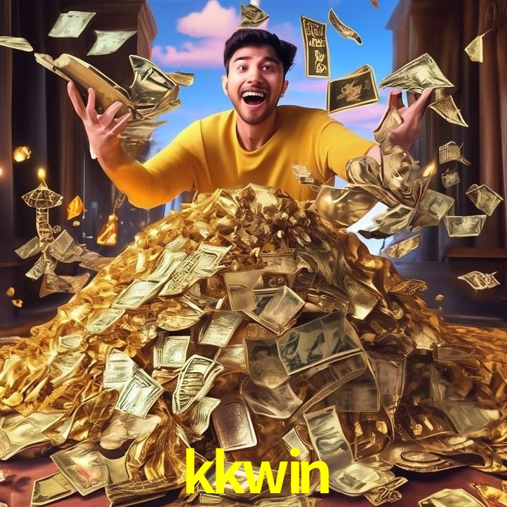 Estatísticas Esportivas kkwin
