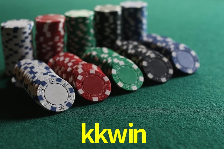 Slot Games kkwin