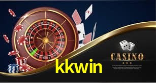 Casino Ao Vivo kkwin