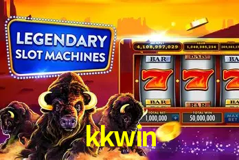 A Revolução dos Aplicativos de Jogos no kkwin