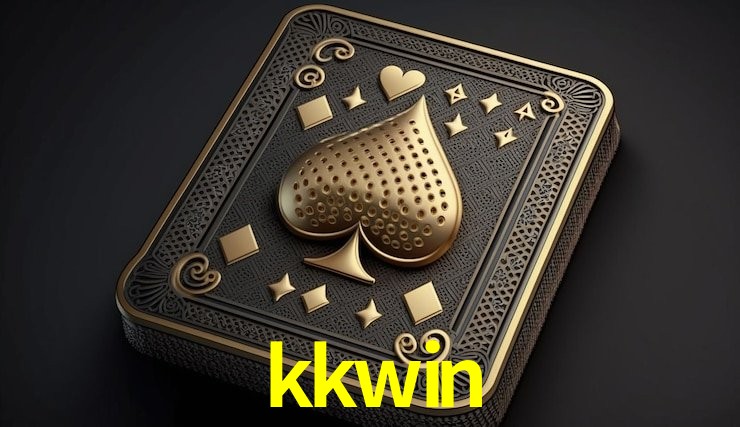 Benefícios da Conta kkwin