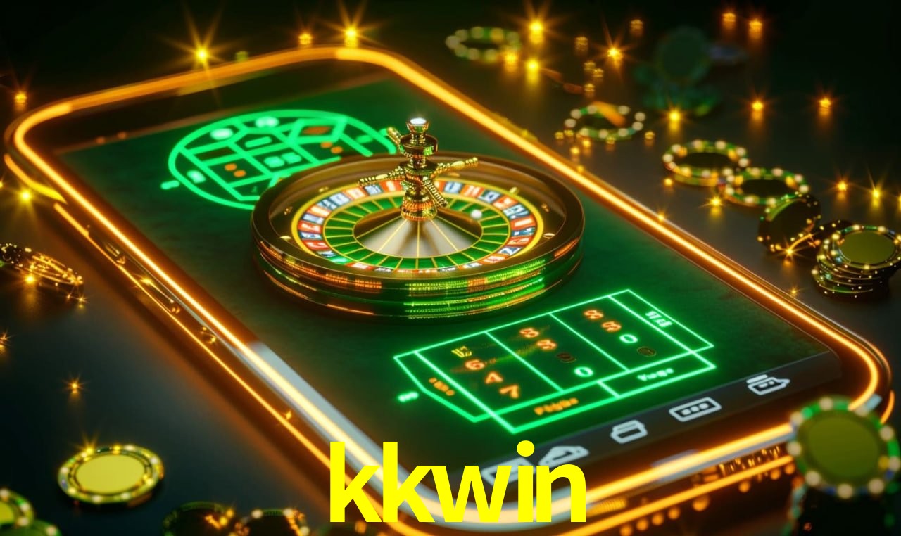 kkwin - Rápido Acesse